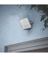 30W LED lyskaster - 130lm/W, 3900lm, IP65, 5000K, utendørs, arbeidslampe