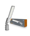 50W LED gatelykt - Ø60mm, IP65
