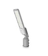 50W LED gatelykt - Ø60mm, IP65