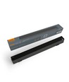 Strømforsyning 100W - til magnetisk slank skinnespot-system, 230V, forbruk: 100