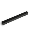 Strømforsyning 100W - til magnetisk slank skinnespot-system, 230V, forbruk: 100