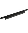 Strømforsyning 100W - til magnetisk slank skinnespot-system, 230V, forbruk: 100