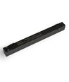 Strømforsyning 100W - til magnetisk slank skinnespot-system, 230V, forbruk: 100