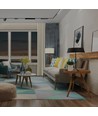 Strømforsyning 100W - til magnetisk slank skinnespot-system, 230V, forbruk: 100