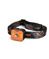 LED hodelykt - 5000K