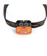 LED hodelykt - 5000K