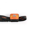 LED hodelykt - 5000K