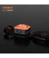 LED hodelykt - 5000K