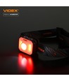 LED hodelykt - 5000K