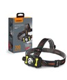 LED hodelykt - 5000K, 700 lumen, oppladbar, IP55