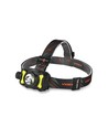 LED hodelykt - 5000K, 700 lumen, oppladbar, IP55