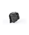 LED hodelykt - 5000K, 700 lumen, oppladbar, IP55