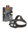 LED hodelykt - 5000K