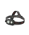 LED hodelykt - 5000K