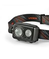 LED hodelykt - 5000K