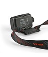 LED hodelykt - 5000K