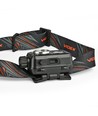 LED hodelykt - 5000K