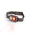 LED hodelykt - 5000K