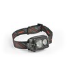 LED hodelykt - 5000K