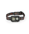 LED hodelykt - 5000K