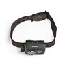 LED hodelykt - 5000K
