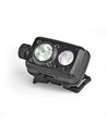 LED hodelykt - 5000K