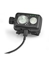 LED hodelykt - 5000K