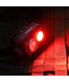 LED hodelykt - 5000K