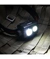 LED hodelykt - 5000K