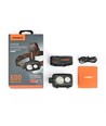 LED hodelykt - 5000K
