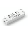 Snappy 15W / 24V DC strømforsyning - 0,625A, IP20 innendørs