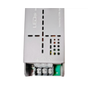 200W / 24V DC skyve-dimbar strømforsyning - 8.3A