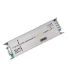 400W / 24V DC skyve-dimbar strømforsyning - 16,6A