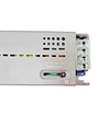 400W / 24V DC skyve-dimbar strømforsyning - 16,6A