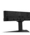28W 3-faset RA90 CCT justerbar skinnespot - 110lm/W, sort, justerbar CCT + lysstyrke, flimmerfri