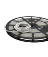 15m bassenglist vanntett - 7,5W/m, IP68, 120 LED per meter, 24V
