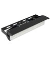 250W Stadion lyskaster - 170lm/W, IP66, arbeidslampe, Philips driver, 1-10V dimbar