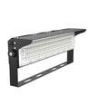 250W Stadion lyskaster - 170lm/W, IP66, arbeidslampe, Philips driver, 1-10V dimbar
