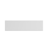 12W LED taklampe - CCT, justerbar lysfarge