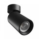 Madara Altro taklampe - GU10, 230V, IP20, svart