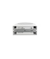 15W Versa CCT fasade vegglampe - 140lm/W, 3xCCT, dekorativ, to lysstyrker, IP65