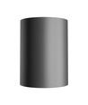 14-27W Orbito Surface taklampe, RA90 - 120lm/W, UGR