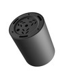 14-27W Orbito LED taklampe, RA90 - Justerbar watt, UGR19, IP44, 110lm/W, sort, 5 års garanti