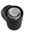 STELLA COLUMN hagelampe, 6W CCT - Inkl. GU10 pære, justerbar lysfarge