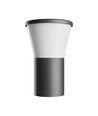 STELLA ROUND vegglampe til GU10 - 6W, CCT, inkl. lyskilde