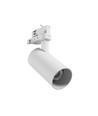 16W 3-faset skinnespot 3-i-1 - 25°, CCT, Hvit