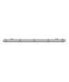 150cm 60W dagslysstyring armatur, gjennomgangskoblet - IP65, HiCRI, RA90