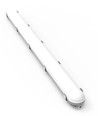 150cm 60W dagslysstyring armatur, gjennomgangskoblet - IP65, HiCRI, RA90
