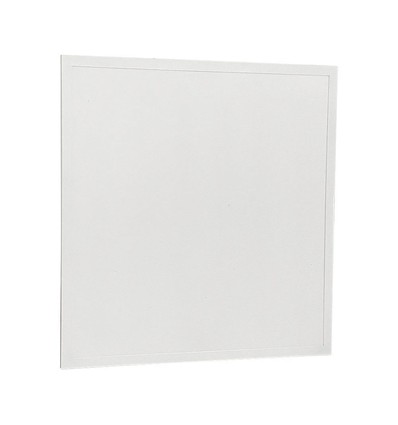 60x60 panel med dagslysstyring - Høyde:32mm, 36W, UGR19, flicker free