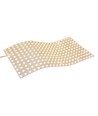 49x24cm 40W Foldbart CCT LED-ark RA95 - 24V DC, IP20